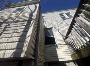 848 Van Nest Ave, Bronx, NY 10462