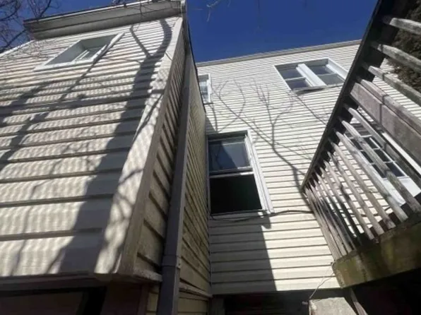 848 Van Nest Ave, Bronx, NY 10462