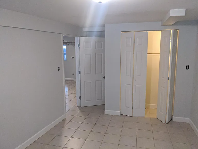 3209 W Hirsch St #1 — Photo 16