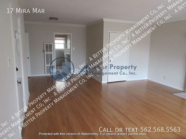 17 Mira Mar Ave — Photo 9