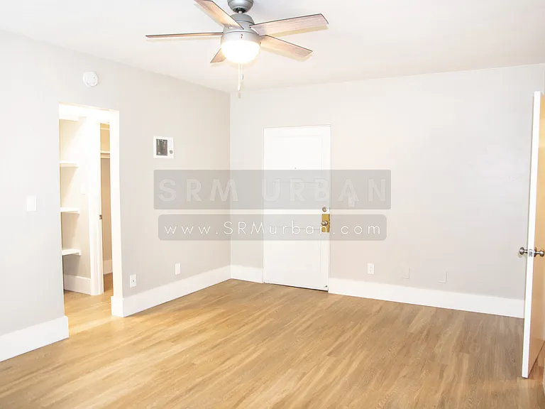 1655 9th Ave #2 — Photo 6