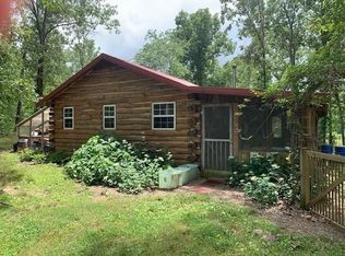 2030 State Route 14, West Plains, MO 65775
