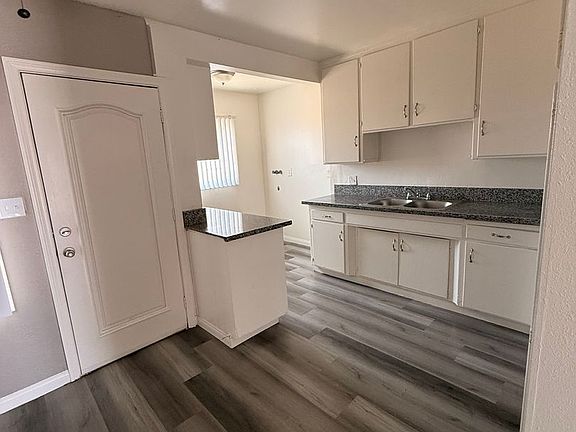 5th image of 238 N Gold Canyon St #C541