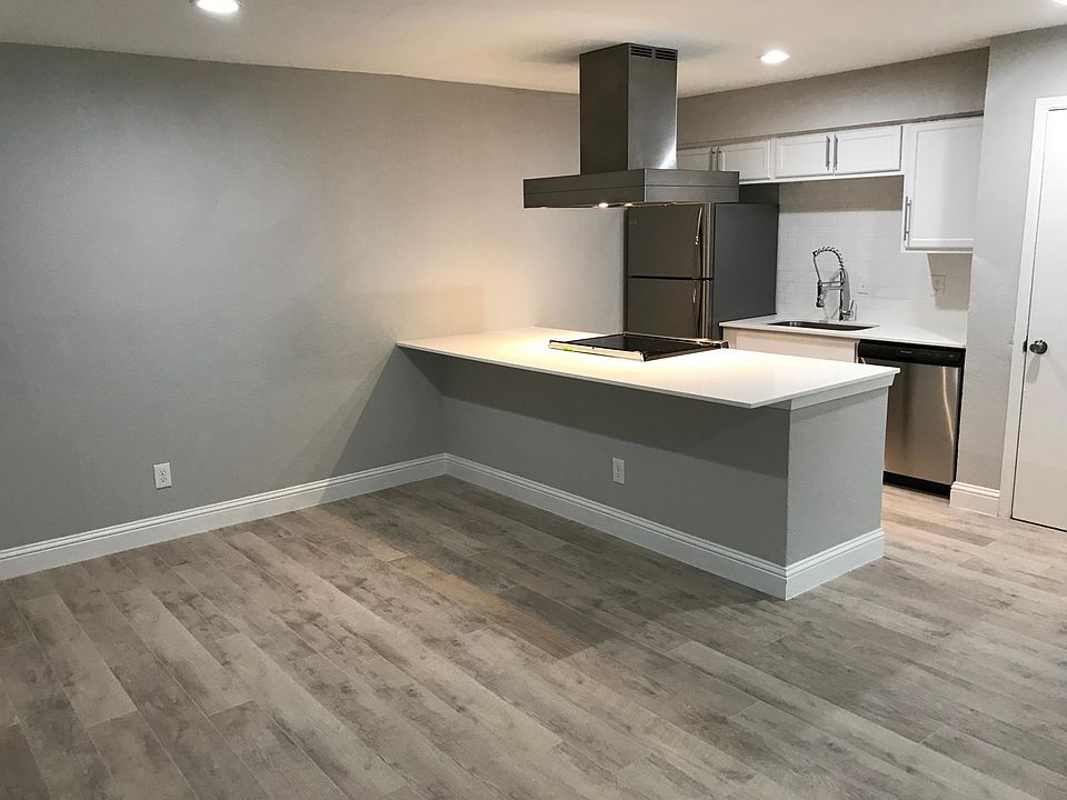1st image of 8110 Skillman St #Q-1092