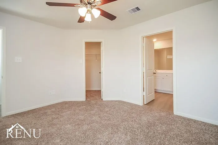 25310 Shadowdale Dr — Photo 9