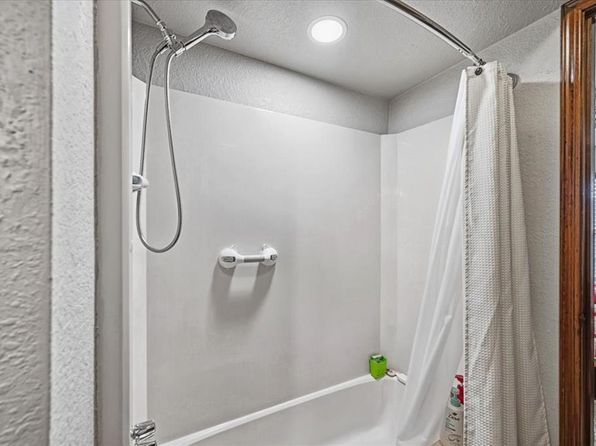 oklahoma-city-oklahoma-21755934 picture