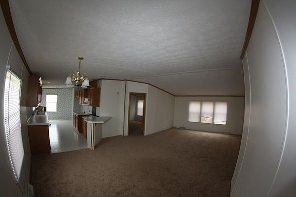 2nd image of 952 Thomas J Dr