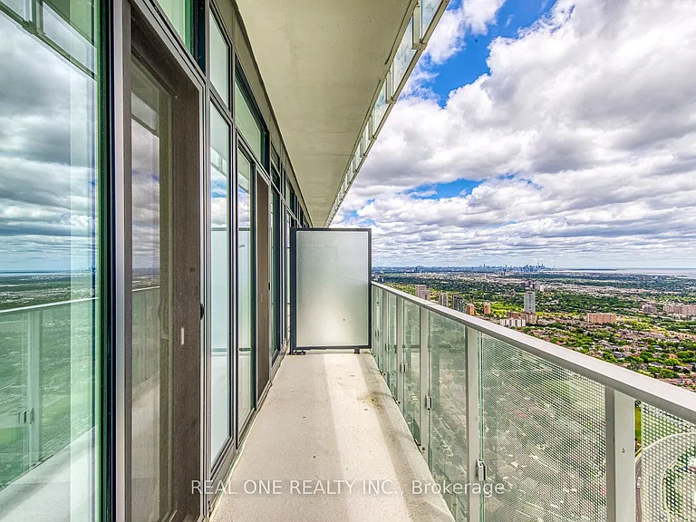 3883 Quartz Rd #6008 — Photo 21