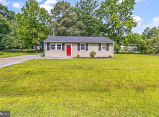 4738 Washington Ave, Shady Side, MD 20764