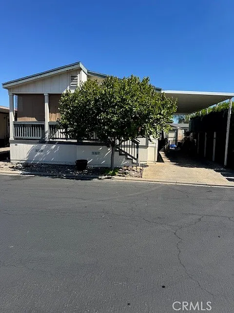 2240 Golden Oak Ln Space 80 photo 1