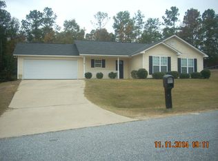 112 Lee Road 2059, Phenix City, AL 36870