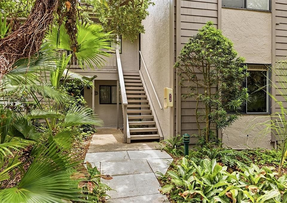 1st image of 1519 CLOWER CREEK DRIVE #HA153