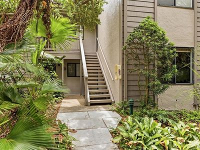 1519 Clower Creek Dr APT Ha153, Sarasota, FL, 34231