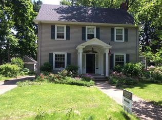 2115 Waite Ave, Kalamazoo, MI 49008