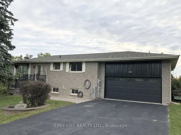 456 Old Surrey Ln, Kawartha Lakes, ON K0M 1A0