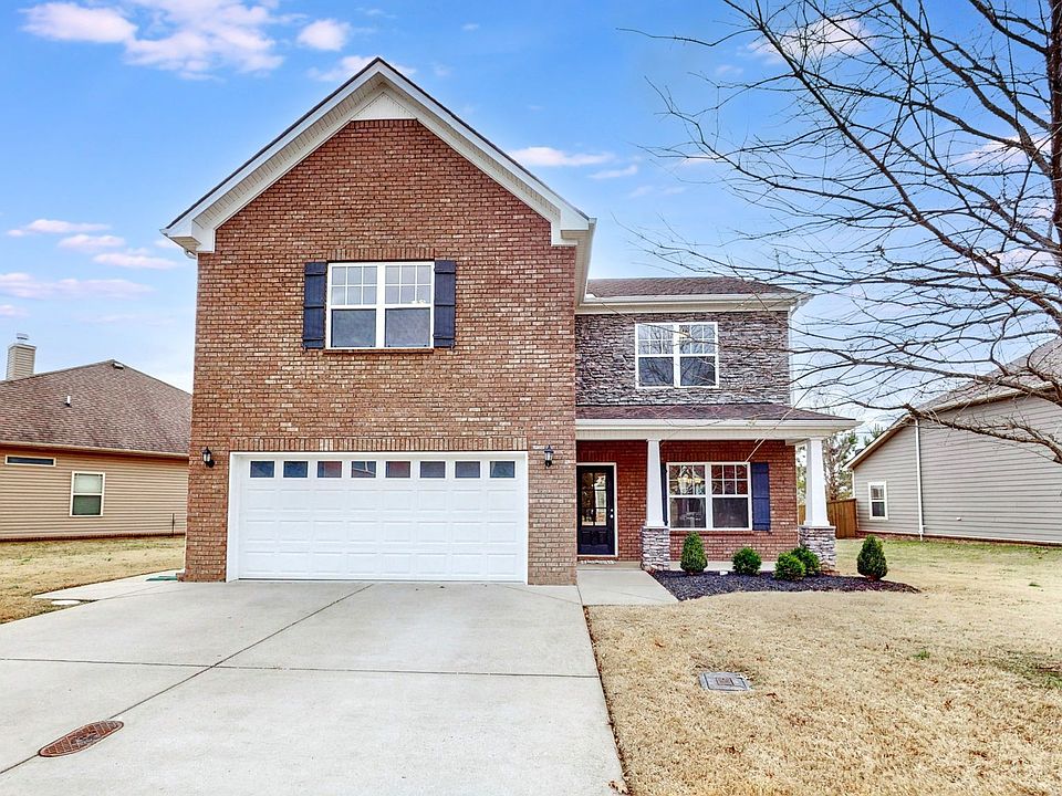 1st image of 3205 Mapleside Ln