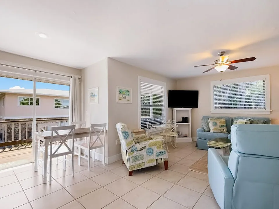 2515 Avenue B #ID1591421P