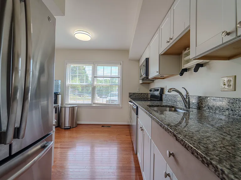 3362 Ladino Ct — Photo 10