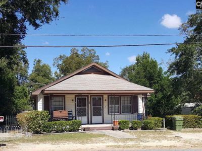 2243 Taylor Rd, Cayce, SC, 29033