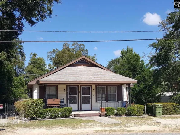 2243 Taylor Rd, Cayce, SC 29033