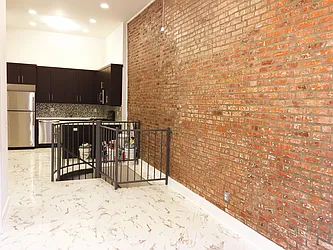 Rented by NY Space Finders Inc.