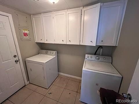 5th image of 6060 Locust Street
