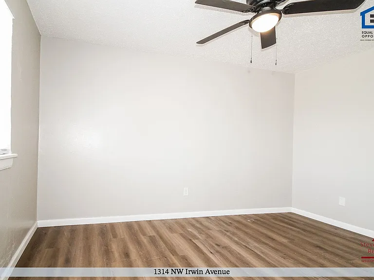 Highpoint Estate Apartments — Photo 113