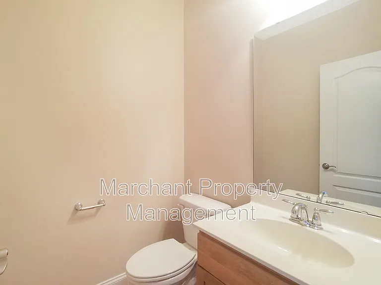 16 Edge Ct #C — Photo 23