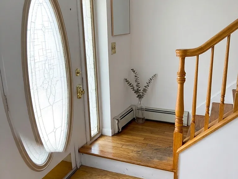 616 Bensel Dr — Photo 16