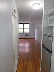 Rented by Krieger Real Estate LLC