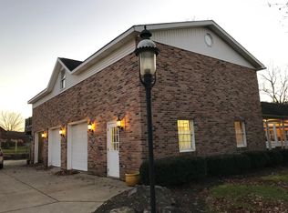 232 Harmony Rd, Prospect, PA 16052