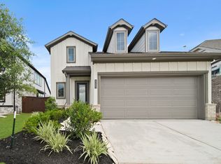 5203 Getty Ln, Manvel, TX 77578