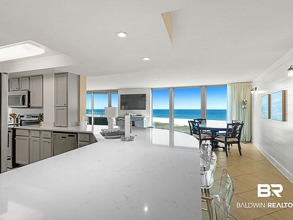 3rd image of 16785 Perdido Key Dr APT 301E