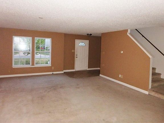 3rd image of 6788 W Littleton Dr