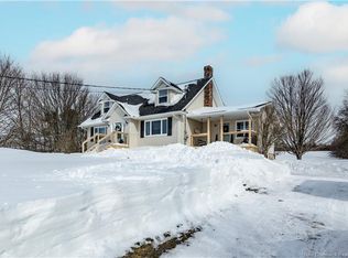 713 Memramcook Rd E, Memramcook, NB E4K 1L8