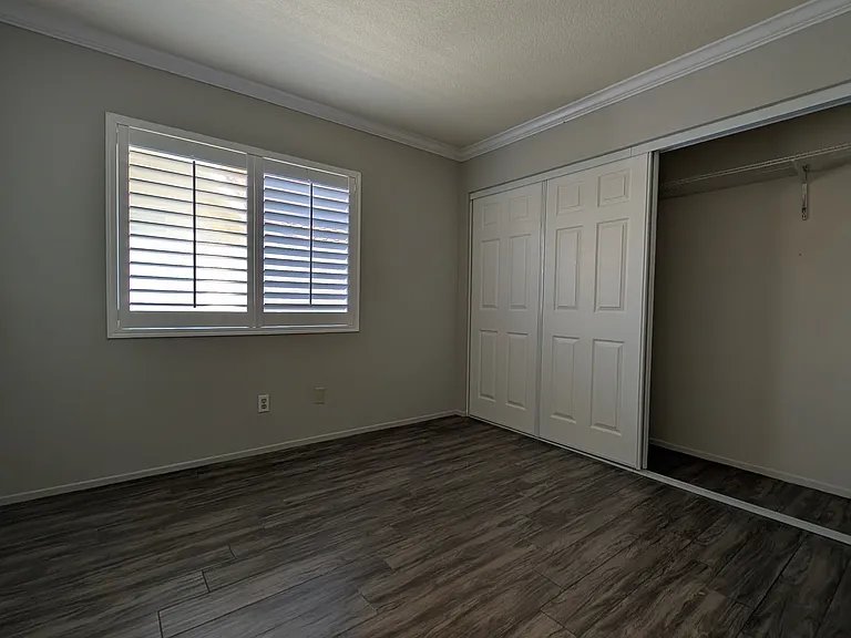 28606 River Glen Ct — Photo 8