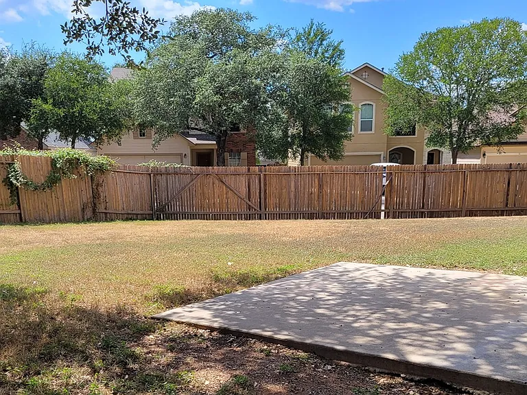 21735 Thunder Basin #1 — Photo 14