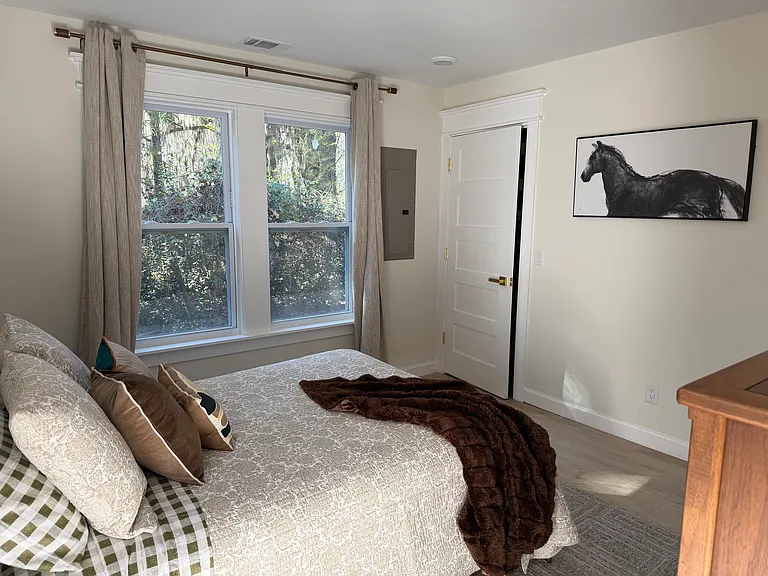 126 Salt Creek Rd #A — Photo 11