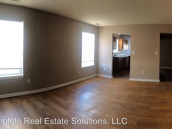 4th image of 4133 Candy Apple Ct