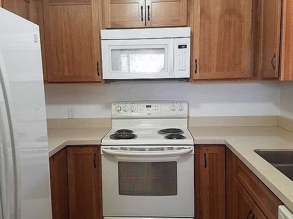 4th image of 1231 Linwood Ave
