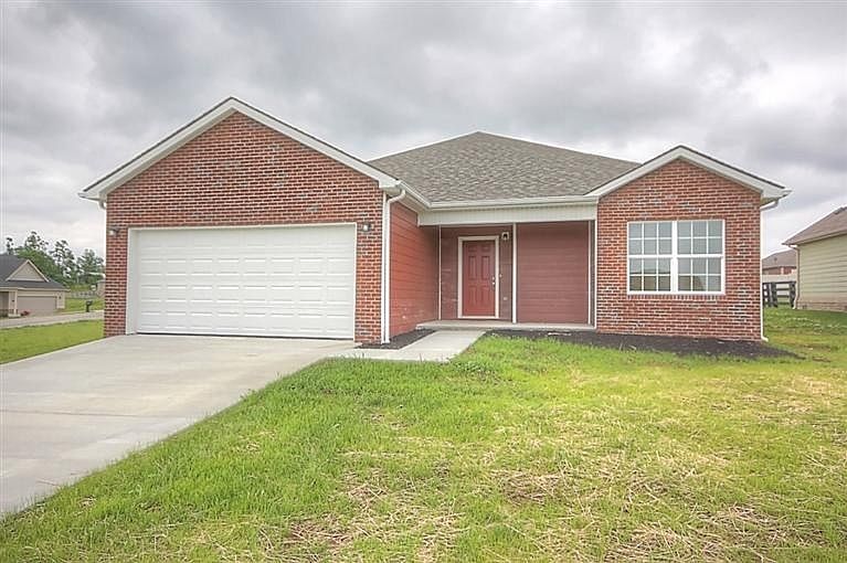 1st image of 4013 Loblolly Ln