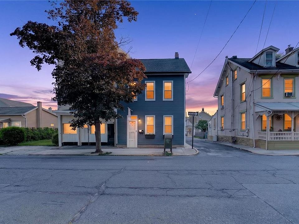 1st image of 122 Front St
