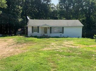 4428 Highway 34 W, Paragould, AR 72450