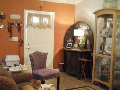 1825 Vincenza Dr, Eldersburg, MD, 21784