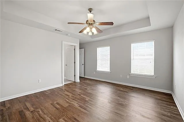 40346 Skylar Ln — Photo 12