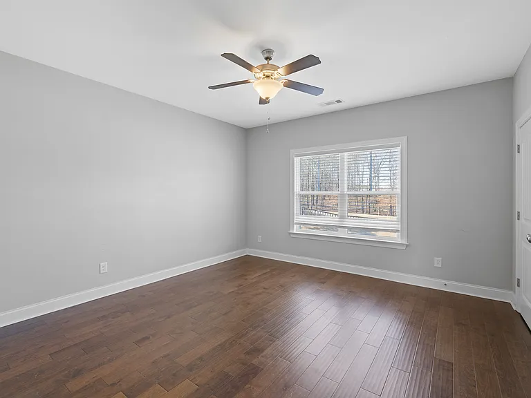 15 Hollyhock Ln — Photo 34