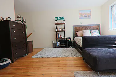 Rented by PMG Real Estate 