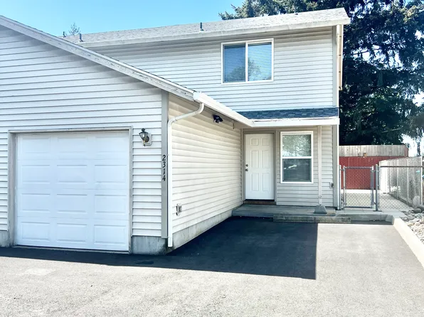 2314 Stapleton Rd #2314, Vancouver, WA 98661