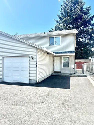 2314 Stapleton Rd #2314 Photo 1