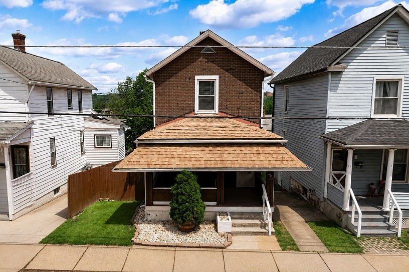 1st image of 109 Hickory St